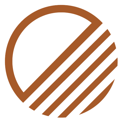 Oraro & Company Advocates logo